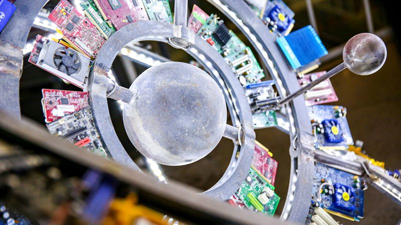 百人工厂OA系统与Excel应用对比：效率与成本考量